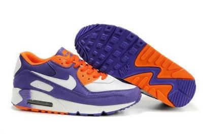 wholesale Air Max 90-247